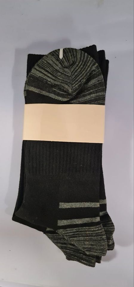 Casual Socken 2 paar (SK017) in Neuss
