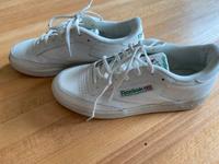 Reebok Turnschuhe Bremen - Neustadt Vorschau