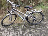 Villiger Vancouver RC Fahrrad Nordrhein-Westfalen - Rösrath Vorschau