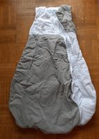 Schlafsack Sterntaler 90 cm Essen - Essen-Werden Vorschau