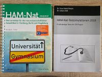 HAM-Nat Lernpaket Köln - Seeberg Vorschau