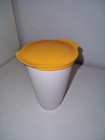 Großer Allegra Becher Tupperware 450ml Rheinland-Pfalz - Wöllstein Vorschau