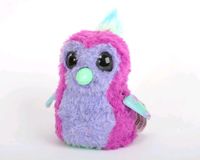 Pink lila Hatchimals Elektronisches Spielzeug Kreis Pinneberg - Wedel Vorschau