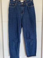Jeans H&M blau Hessen - Offenbach Vorschau