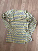 Mammut Longsleeve Gr. XS Stuttgart - Stuttgart-West Vorschau