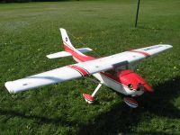 Motorflugmodell CESSNA 182 Skyline Rheinland-Pfalz - Boppard Vorschau