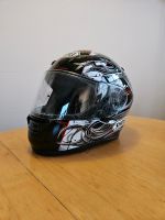 Shoei XR1100 M Niedersachsen - Jork Vorschau