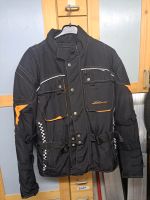 Polo motorrad jacke 3M Bayern - Buchbach Vorschau