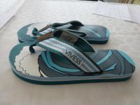 Flip Flops  Gr.30/31   4 Euro Brandenburg - Petershagen Vorschau