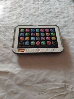 Verkaufe Fisher Price Tablet Sachsen - Zschorlau Vorschau