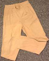 René Lezard - Chino Stoffhose - Größe 98 - 100% Baumwolle - Edel! Berlin - Köpenick Vorschau