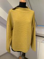 NEU❤️Oberteil, Tunika, Pullover von Mango Bayern - Schwarzenbruck Vorschau