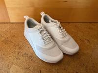 Nike Air Max Thea Bayern - Waidhofen Vorschau