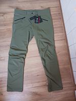 Bogner Fire&Ice Sommerhose XXL 54 Rheinland-Pfalz - Idar-Oberstein Vorschau