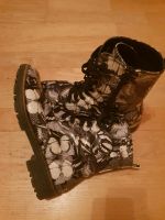 Gordon Jack Boots/Stiefel Bayern - Mallersdorf-Pfaffenberg Vorschau