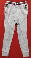 Gr. 134 H&M Jogger Jogging Hose Mecklenburg-Vorpommern - Wismar Vorschau