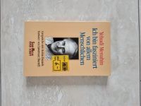 Yehudi Menuhin Ich bin fasziniert von allem Menschlichen Rheinland-Pfalz - Neuwied Vorschau