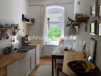 Wohnungsswap - 2 Zimmer, 55 m² - Kopenhagener Straße, Pankow, Berlin Pankow - Prenzlauer Berg Vorschau