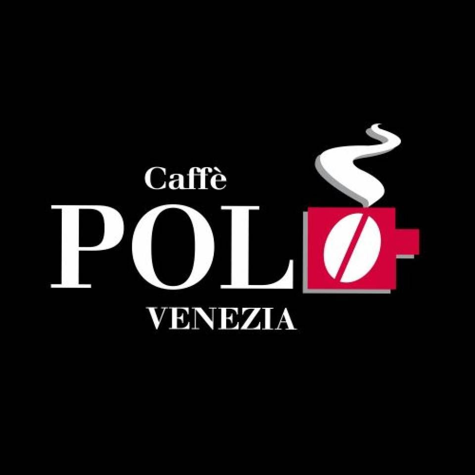 ⭐️ Espresso Bar Pol GmbH ➡️ Service /  (m/w/x), 80939 in München