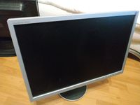 SyncMaster 225BW 22" und ProLite E2607WS 26" Monitore Bayern - Schwabach Vorschau