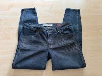 Original Marc Jacobs enge skinny  Damen Jeans Altona - Hamburg Iserbrook Vorschau