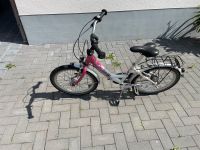 20“ Kinderfahrrad, 3-Gang Sachsen - Arnsdorf Vorschau