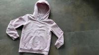 Kapuzenpullover/ Hoodie Adidas rose Bayern - Wiesenthau Vorschau