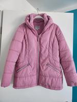 Soccx Winterjacke Nordrhein-Westfalen - Velbert Vorschau