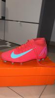 Fußball Schuhe Nordrhein-Westfalen - Paderborn Vorschau