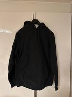 Supreme Hoodie Bayern - Feucht Vorschau