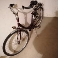 Damen City Fahrrad 28 zoll München - Pasing-Obermenzing Vorschau