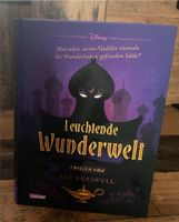 Twisted Tale - Leuchtende Wunderwelt Nordrhein-Westfalen - Dahlem Vorschau