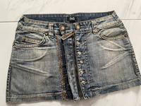 D&G jeans mini Rock Damen S Berlin - Steglitz Vorschau