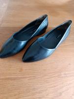 Lederschuhe Paul Green Sachsen - Bad Dueben Vorschau