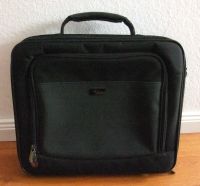 Laptop- / Notebook-Tasche von Fujitsu Siemens Frankfurt am Main - Bergen-Enkheim Vorschau