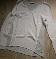 Edc by Esprit Damenpullover beige XS Hamburg Barmbek - Hamburg Barmbek-Süd  Vorschau