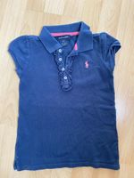 Poloshirt Ralph Lauren, Größe 6 Baden-Württemberg - Freiburg im Breisgau Vorschau