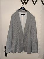 Schöner Blazer Hannover - Mitte Vorschau