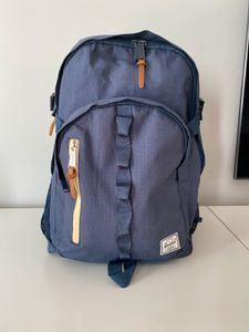 Herschel Supply eBay Kleinanzeigen ist jetzt Kleinanzeigen