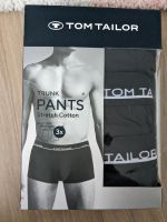 Neu Tom Tailor Herren Pants Gr. XL/7 Niedersachsen - Leer (Ostfriesland) Vorschau