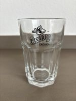 Canario Cachaca Gläser Baden-Württemberg - Wutöschingen Vorschau