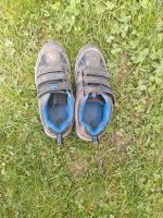 Sport Schuhe Baden-Württemberg - Ettenheim Vorschau