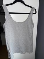 Primark Damen Unterhemd Top Größe M 40/42 Baden-Württemberg - Bühl Vorschau
