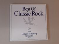 The London Symphony Orchestra - Best of Classic Rock (1984) Bayern - Bad Berneck i. Fichtelgebirge Vorschau