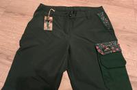 Gartenhose 40 neu active Garden Girls Sachsen - Schildau Vorschau