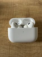 AirPods Pro Nordrhein-Westfalen - Mönchengladbach Vorschau