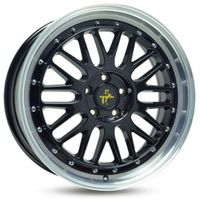 Alufelgen Keskin KT22 5x112 ET45 oder ET30 8,5x20 VW Audi Hessen - Haiger Vorschau