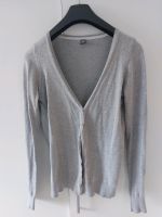 Cardigan Strickjacke Gr. M Thüringen - Bad Langensalza Vorschau