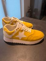 Jana Sneaker Nordrhein-Westfalen - Ahlen Vorschau