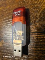 Fritzwlan USB Stick Sachsen - Eilenburg Vorschau